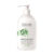 Lotiune de corp Keratolin Body 12% Uree, 400 ml, Biotrade