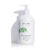 Lotiune de corp Keratolin Body 8% Uree, 400 ml, Biotrade