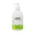 Lotiune de corp Lemon Grass&Bamboo, 400ml, BeBio