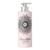 Lotiune de corp Lotus & Rose, 500 ml, Vivian Gray