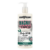 Lotiune de corp MagnifiCoco Coconut&Sweet Vanilla, 500ml, Soap&Glory