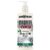 Lotiune de corp Magnificoco Coconut&Sweet Vanilla, 500ml, Soap & Glory