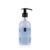 Lotiune de corp Midnight Blossom, 300ml, Lavish Care