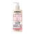 Lotiune de corp Original Pink The Righteous Butter, 500ml, Soap & Glory