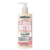 Lotiune de corp Original Pink The Righteous Butter, 500ml, Soap&Glory