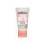 Lotiune de corp Original Pink The Righteous Butter, 50ml, Soap & Glory