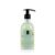 Lotiune de corp Pistachio Gelato, 300ml, Lavish Care