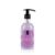 Lotiune de corp Purple Musk, 300ml, Lavish Care