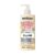 Lotiune de corp Smoothie Star, 500ml, Soap & Glory