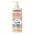 Lotiune de corp Smoothie Star, 500ml, Soap&Glory