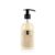 Lotiune de corp Sweet Vanilla Woods, 300ml, Lavish Care