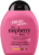 Lotiune de corp The Raspberry Kiss, 250ml, Treaclemoon