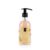 Lotiune de corp Toffee Crush, 300ml, Lavish Care