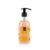 Lotiune de corp Tropical Affair, 300ml, Lavish Care