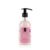 Lotiune de corp Velvet Rose Petals, 300ml, Lavish Care