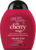 Lotiune de corp Wild Cherry Magic, 250ml, Treaclemoon