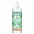 Lotiune de corp cu Aloe Bio si seminte de canepa Skin Nutries Calming Ritual, 400ml, Elmiplant