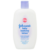 Lotiune de corp cu levantica Bedtime Johnson’s Baby, 300ml, Johnson&Johnson