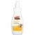 Lotiune de corp cu unt de shea, 400ml, Palmer’s