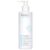 Lotiune de corp hidratanta Purify, 250ml, Alma K