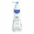 Lotiune de corp hidratanta piele normala HydraBebe, 300 ml, Mustela