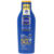 Lotiune de corp pentru protectie solara cu SPF 50 Protect & Moisture, 200ml, Nivea