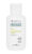 Lotiune de corp regeneratoare Endocare 100 ml, Cantabria Labs