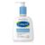 Lotiune de curatare, 236 ml, Cetaphil