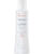 Lotiune de curatare Tolerance, 200 ml, Avene