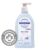 Lotiune de ingrijire cu dispenser Baby, 500ml, Sanosan