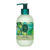 Lotiune de maini si corp cu ulei natural de masline Ayvalik Olive Blossom 280ml, Eyup