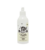 Lotiune de maini si corp naturala Vanilla cinnamon, 300ml, Yope