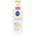 Lotiune de protectie solara pentru copii Babies & Kids Sensitive SPF50, 200ml, Nivea