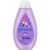 Lotiune de spalare cu levantica Johnson’s Baby Bedtime, 500ml, Johnson&Johnson