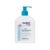 Lotiune de spalare intima Sensitiv PH4.2, 200 ml, Numis Med