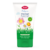 Lotiune de spalare pentru par si corp BabyCare, 150 ml, Topfer