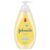 Lotiune de spalare si sampon 2 in 1 Johnson’s Baby Top-to-Toe, 500ml, Johnson&Johnson