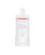 Lotiune demachianta Tolerance Control, 400 ml, Avene