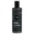 Lotiune dupa barbierit Blackwood & Mint, 150ml, Organic Shop