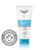 Lotiune dupa expunerea la soare Sun Relief, 200ml, Eucerin