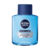 Lotiune dupa ras Protect & Care, 100ml, Nivea