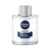 Lotiune dupa ras Sensitive, 100ml, Nivea