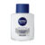 Lotiune dupa ras Silver Protect, 100ml, Nivea