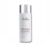 Lotiune exfolianta Calm Down, 30 ml, Geek & Gorgeous