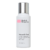 Lotiune exfolianta Smooth Out, 100 ml, Geek & Gorgeous