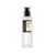 Lotiune faciala hidratanta 96% extract de melci, 100 ml, COSRX