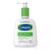 Lotiune hidratanta, 236 ml, Cetaphil