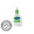 Lotiune hidratanta, 236ml, Cetaphil