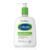 Lotiune hidratanta, 460 ml, Cetaphil