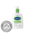 Lotiune hidratanta, 460ml, Cetaphil